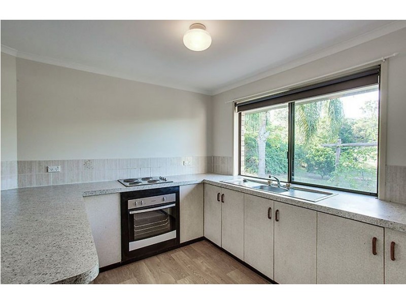 183 Rossmore Road, Kilkivan QLD 4600