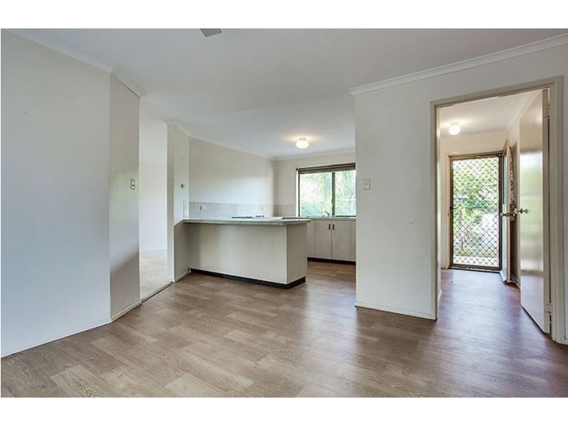 183 Rossmore Road, Kilkivan QLD 4600