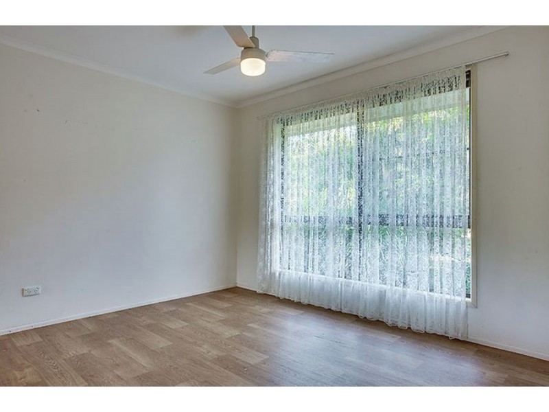 183 Rossmore Road, Kilkivan QLD 4600