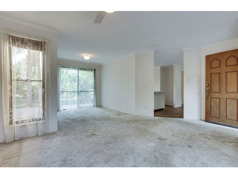 183 Rossmore Road, Kilkivan QLD 4600