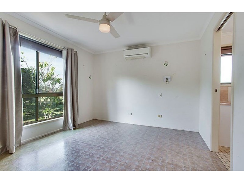 183 Rossmore Road, Kilkivan QLD 4600