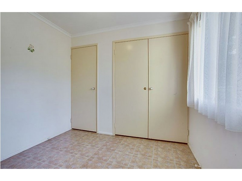 183 Rossmore Road, Kilkivan QLD 4600