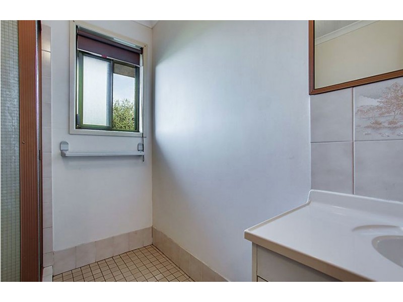 183 Rossmore Road, Kilkivan QLD 4600