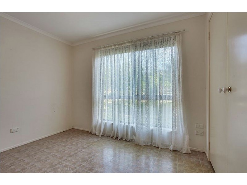 183 Rossmore Road, Kilkivan QLD 4600