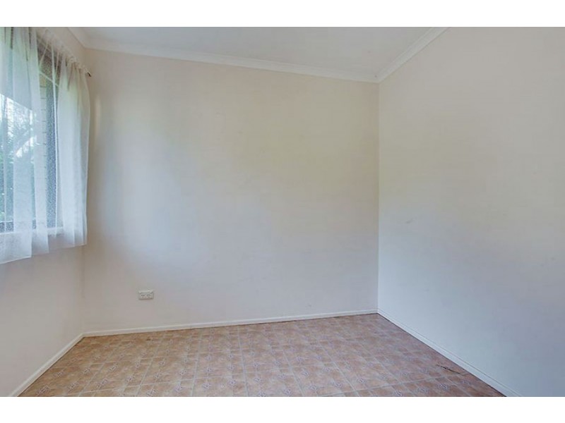 183 Rossmore Road, Kilkivan QLD 4600