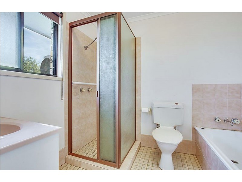 183 Rossmore Road, Kilkivan QLD 4600