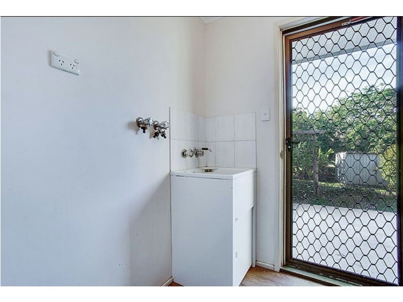 183 Rossmore Road, Kilkivan QLD 4600