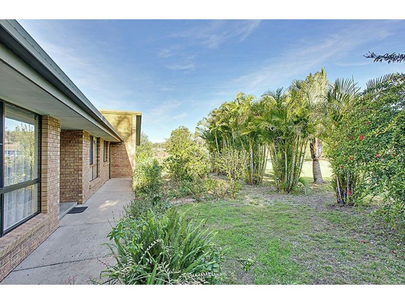 183 Rossmore Road, Kilkivan QLD 4600