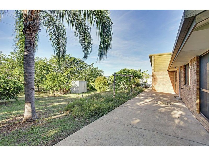 183 Rossmore Road, Kilkivan QLD 4600