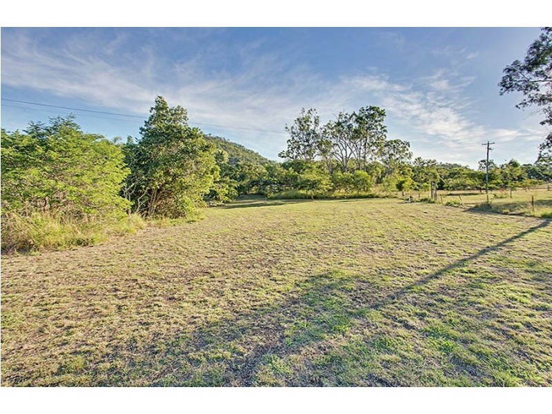 183 Rossmore Road, Kilkivan QLD 4600