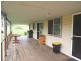 855 Eel Creek Road, Langshaw QLD 4570