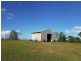 855 Eel Creek Road, Langshaw QLD 4570