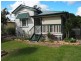 66 Mayne Street, Tiaro QLD 4650