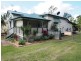 66 Mayne Street, Tiaro QLD 4650