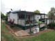 66 Mayne Street, Tiaro QLD 4650