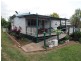 66 Mayne Street, Tiaro QLD 4650