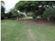 66 Mayne Street, Tiaro QLD 4650
