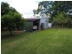 66 Mayne Street, Tiaro QLD 4650