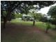 66 Mayne Street, Tiaro QLD 4650