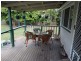 66 Mayne Street, Tiaro QLD 4650