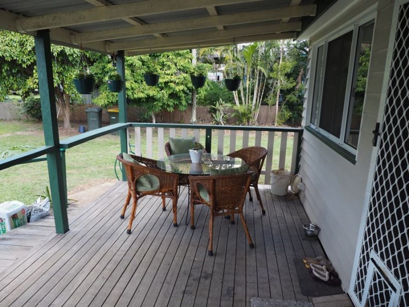 66 Mayne Street, Tiaro QLD 4650
