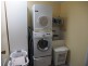 66 Mayne Street, Tiaro QLD 4650
