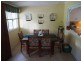66 Mayne Street, Tiaro QLD 4650