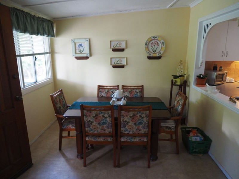 66 Mayne Street, Tiaro QLD 4650