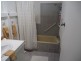 66 Mayne Street, Tiaro QLD 4650