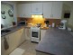 66 Mayne Street, Tiaro QLD 4650