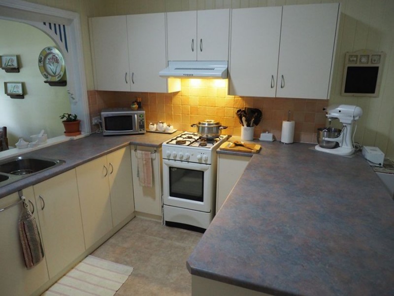 66 Mayne Street, Tiaro QLD 4650