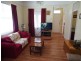 66 Mayne Street, Tiaro QLD 4650