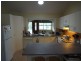 66 Mayne Street, Tiaro QLD 4650