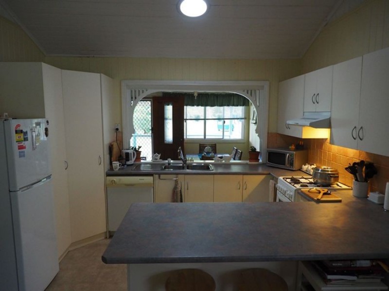 66 Mayne Street, Tiaro QLD 4650