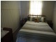 66 Mayne Street, Tiaro QLD 4650