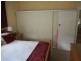 66 Mayne Street, Tiaro QLD 4650