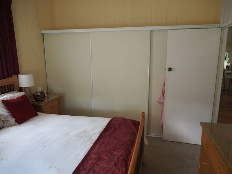 66 Mayne Street, Tiaro QLD 4650
