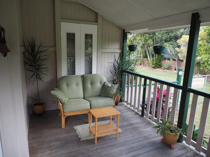 66 Mayne Street, Tiaro QLD 4650