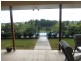113 Bridge Creek Road, Greens Creek QLD 4570