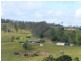 113 Bridge Creek Road, Greens Creek QLD 4570