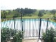 113 Bridge Creek Road, Greens Creek QLD 4570