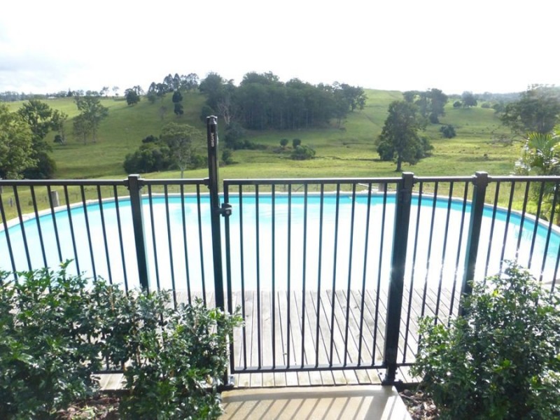 113 Bridge Creek Road, Greens Creek QLD 4570