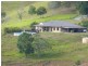 113 Bridge Creek Road, Greens Creek QLD 4570