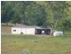 113 Bridge Creek Road, Greens Creek QLD 4570