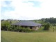 113 Bridge Creek Road, Greens Creek QLD 4570