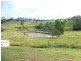 113 Bridge Creek Road, Greens Creek QLD 4570