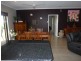 113 Bridge Creek Road, Greens Creek QLD 4570