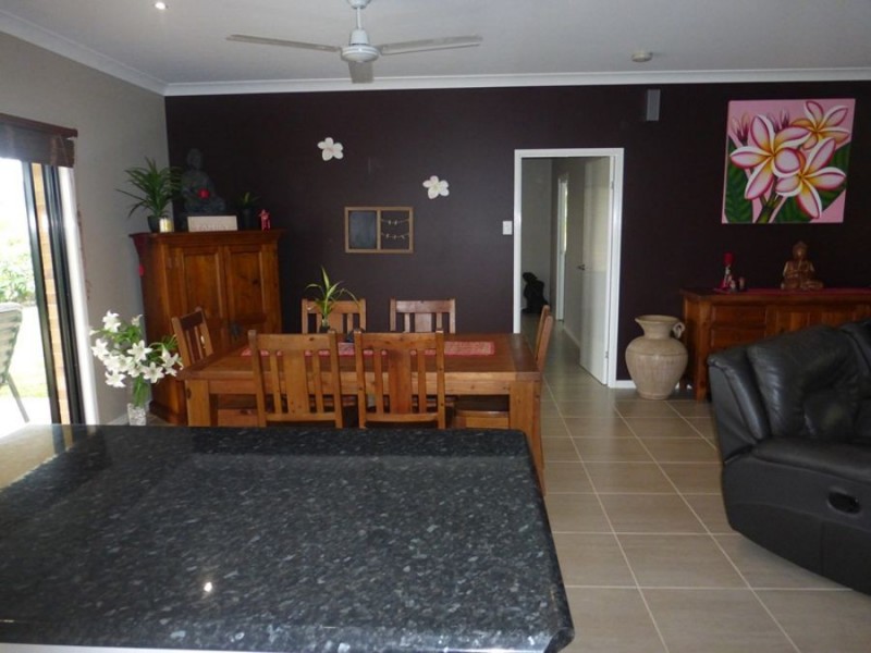113 Bridge Creek Road, Greens Creek QLD 4570