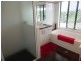 113 Bridge Creek Road, Greens Creek QLD 4570