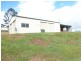 113 Bridge Creek Road, Greens Creek QLD 4570